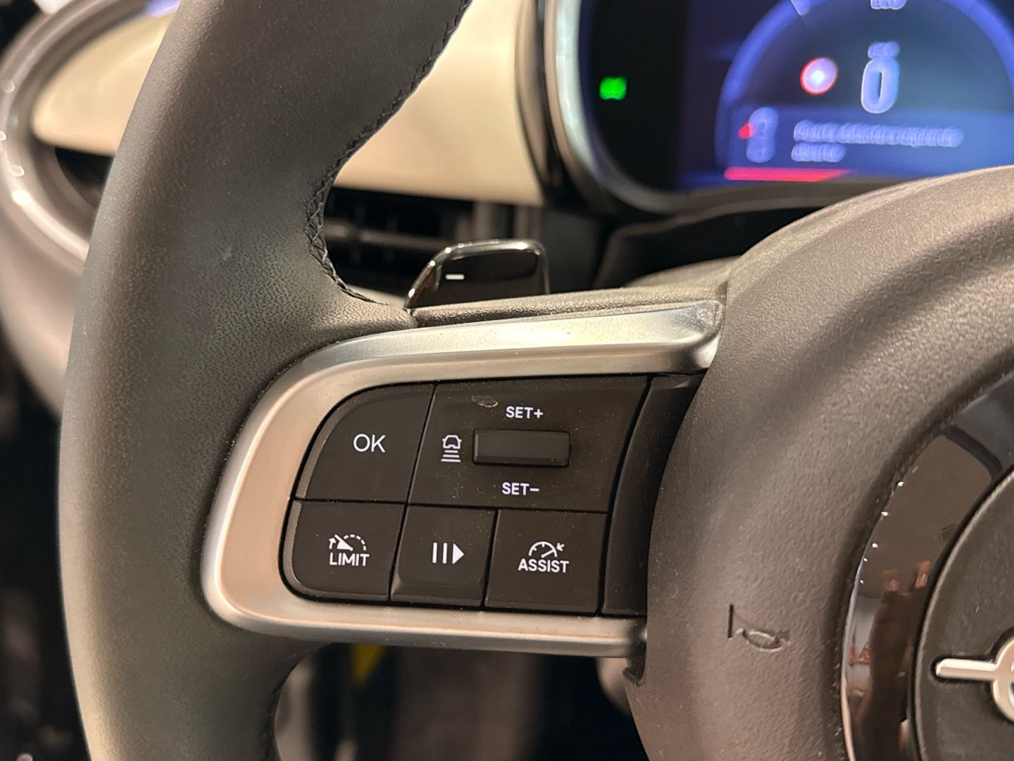 Imatge del vehicle 28