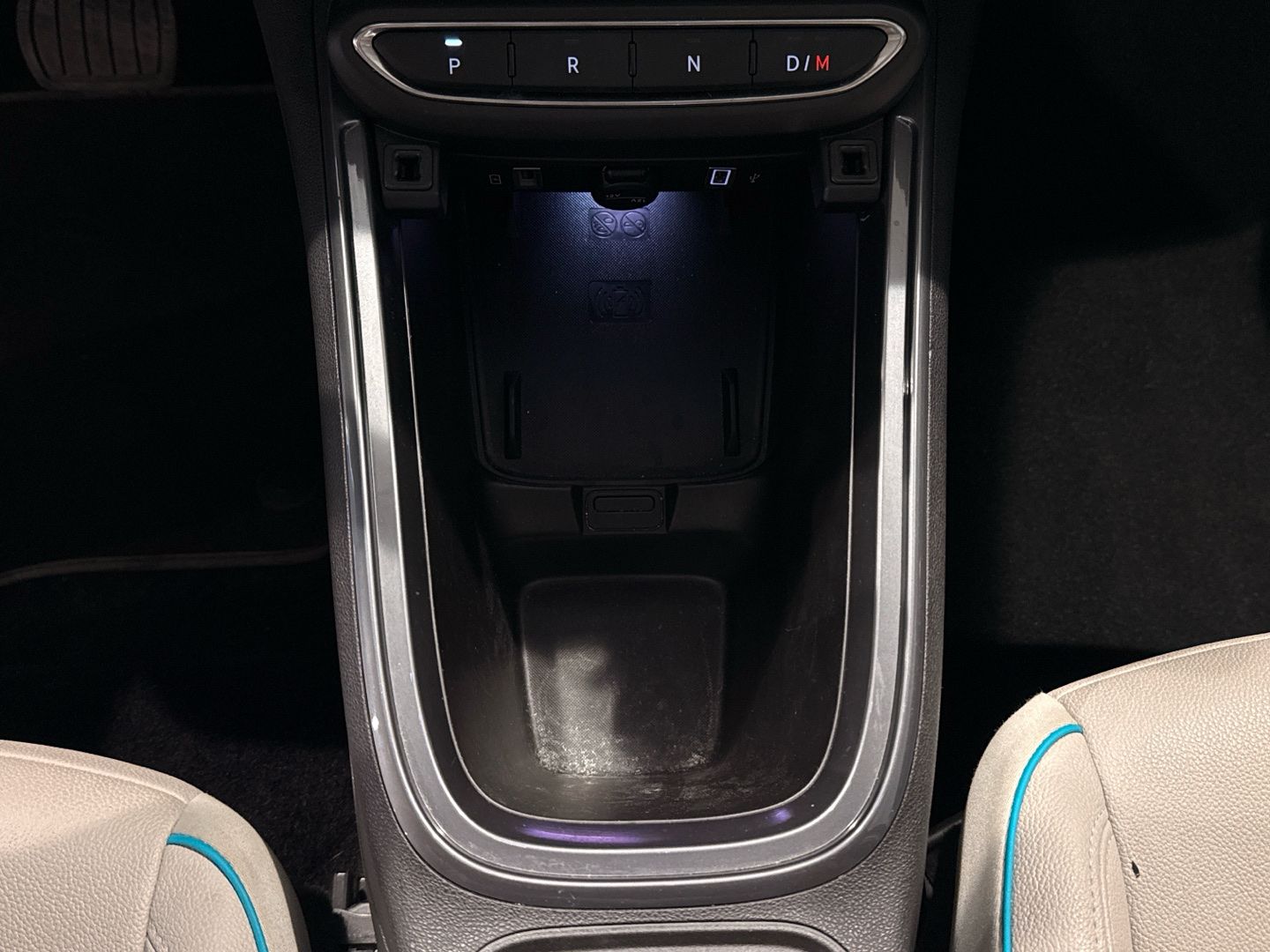 Imatge del vehicle 32