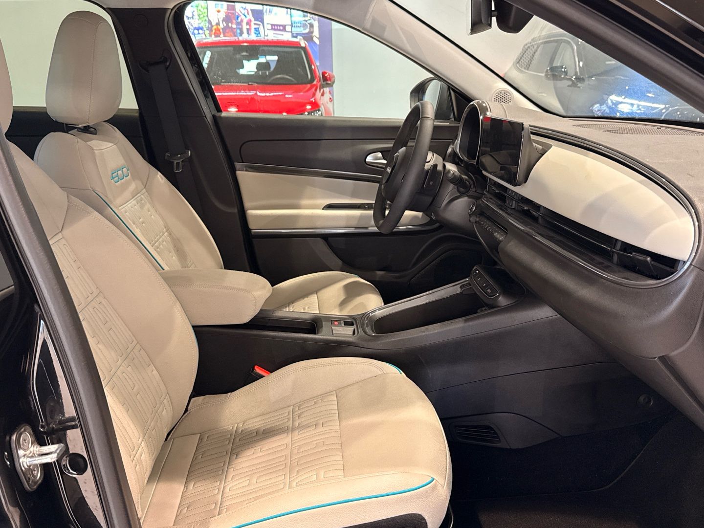 Imatge del vehicle 25