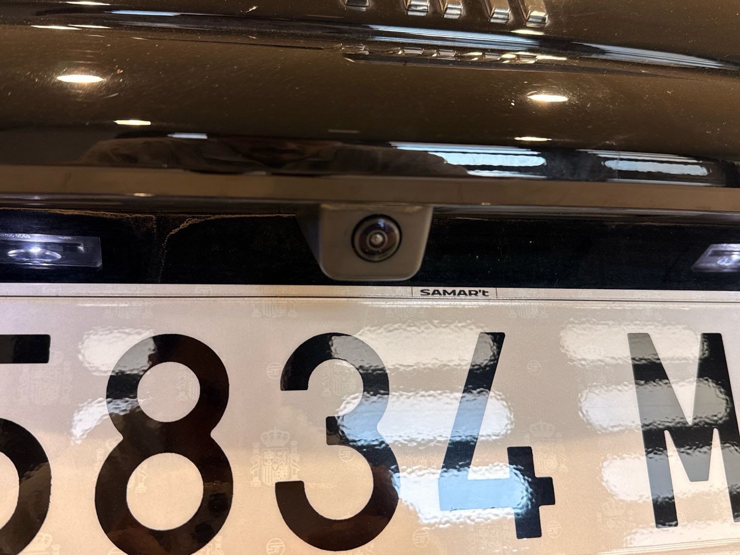 Imatge del vehicle 35
