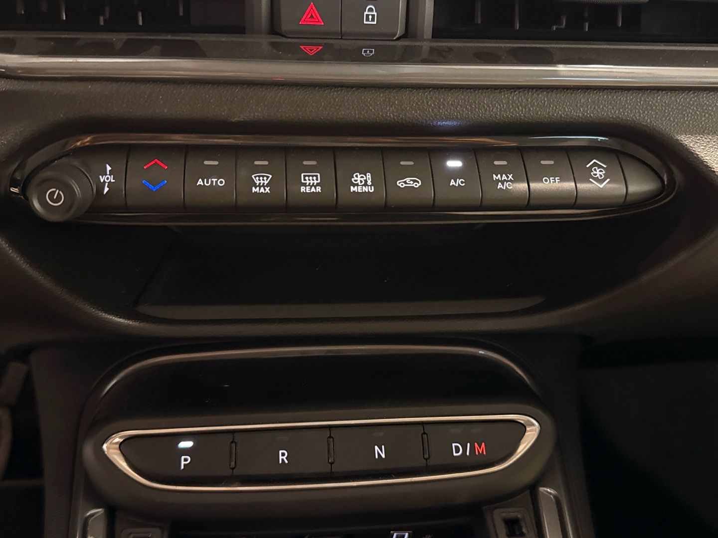 Imatge del vehicle 29