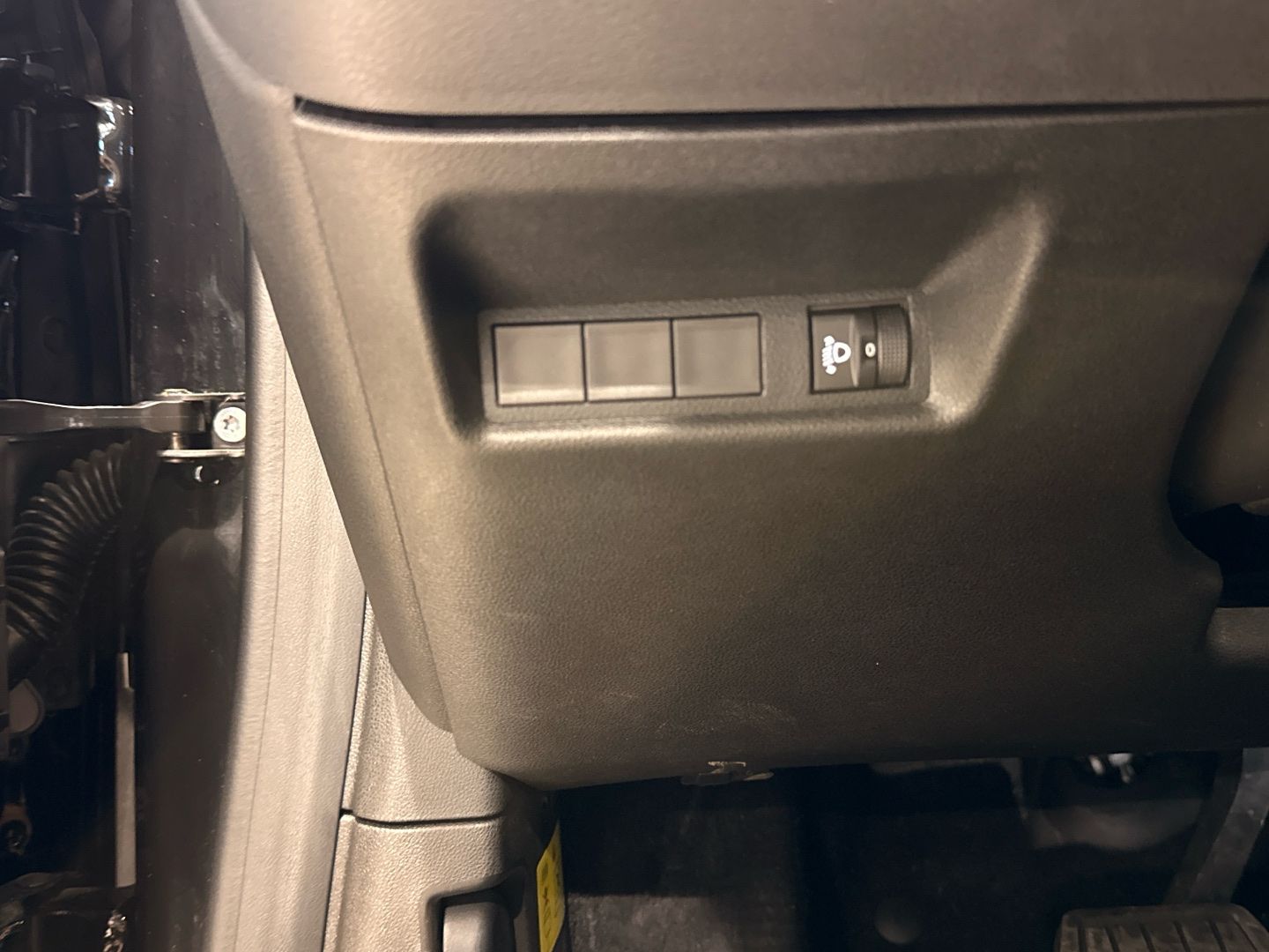 Imatge del vehicle 34