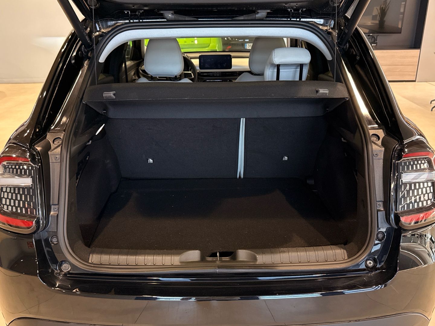 Imatge del vehicle 6