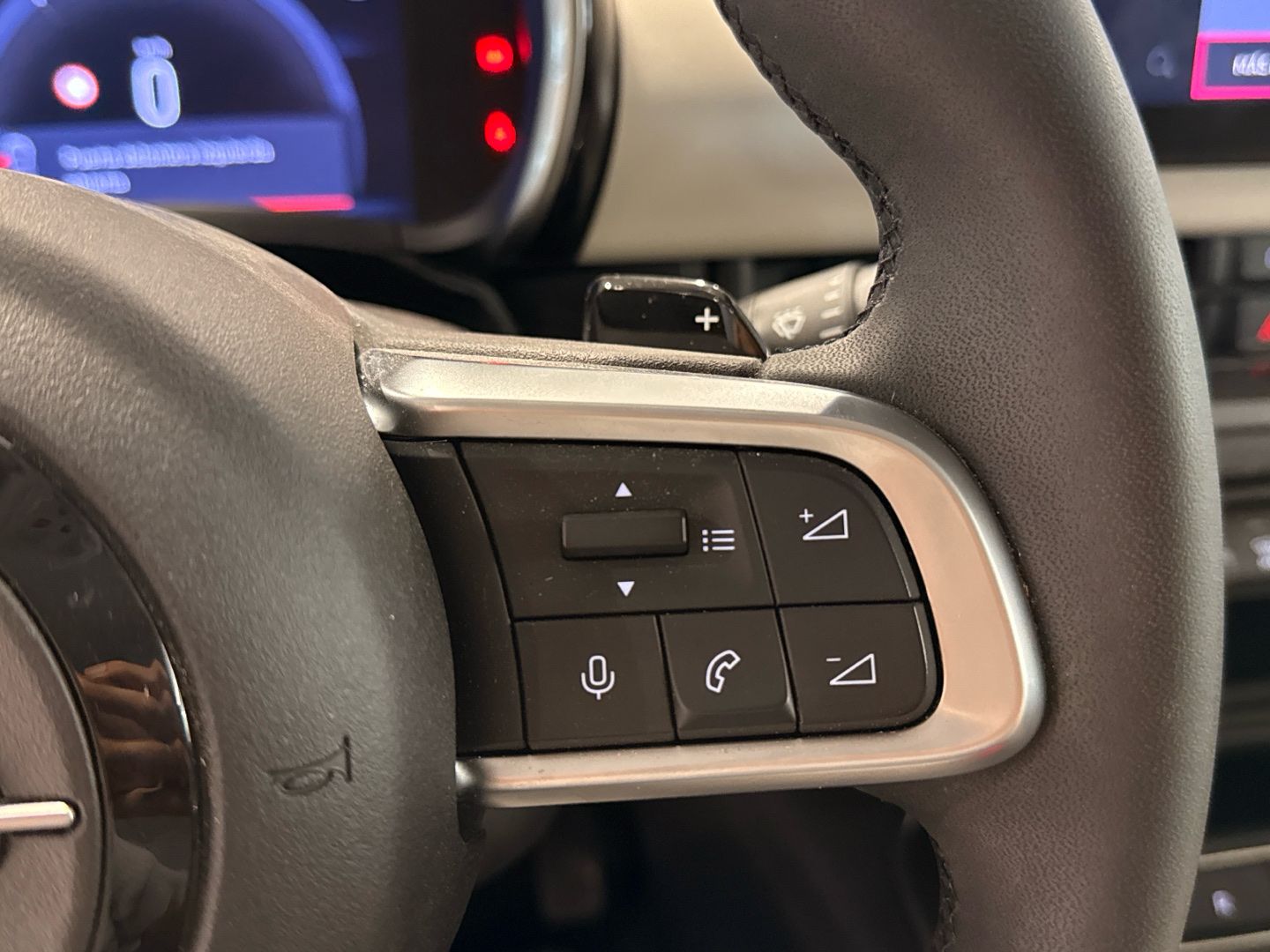 Imatge del vehicle 27