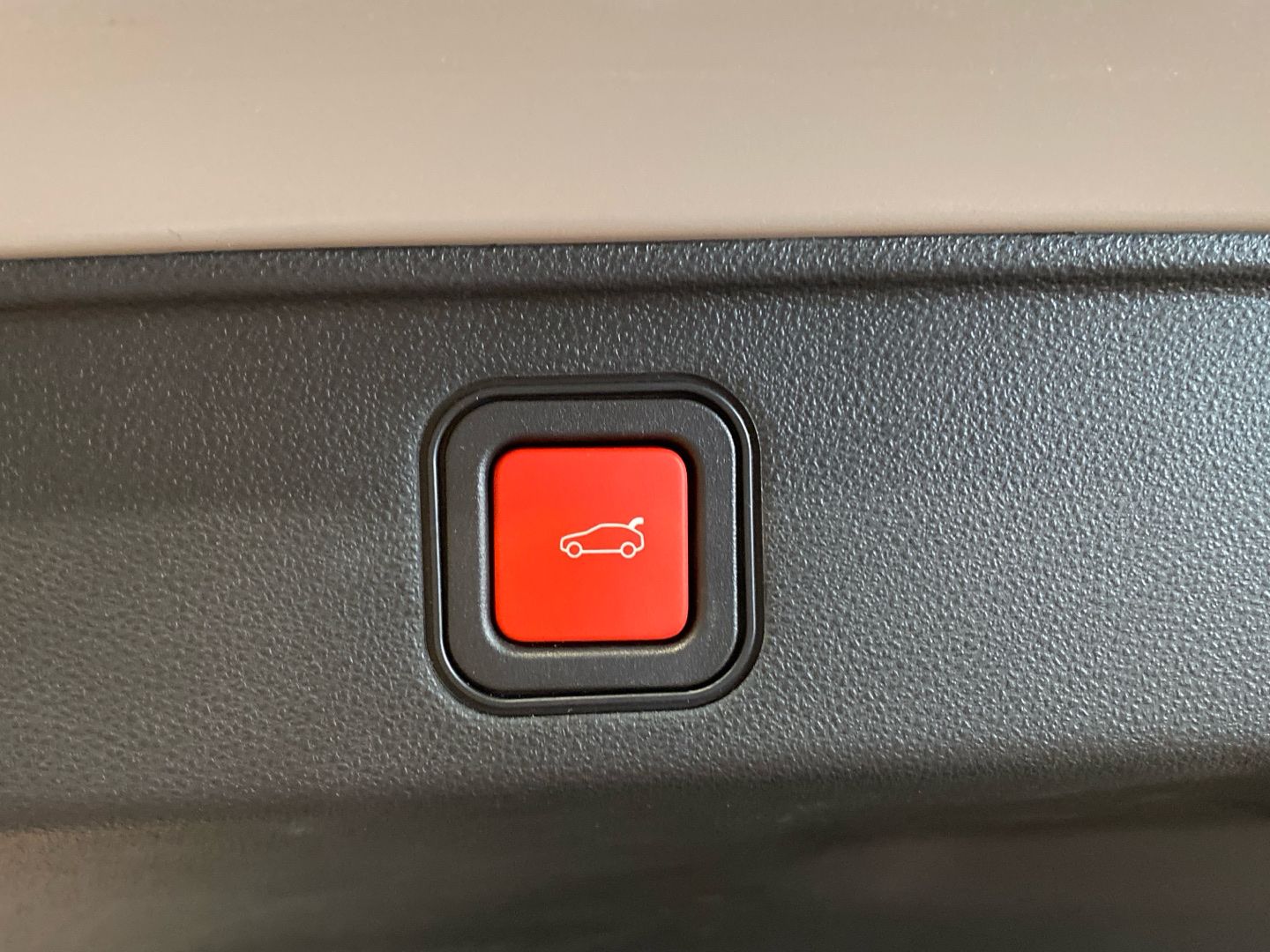 Imatge del vehicle 24