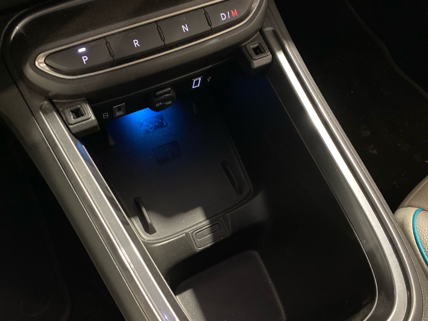 Imatge del vehicle 34