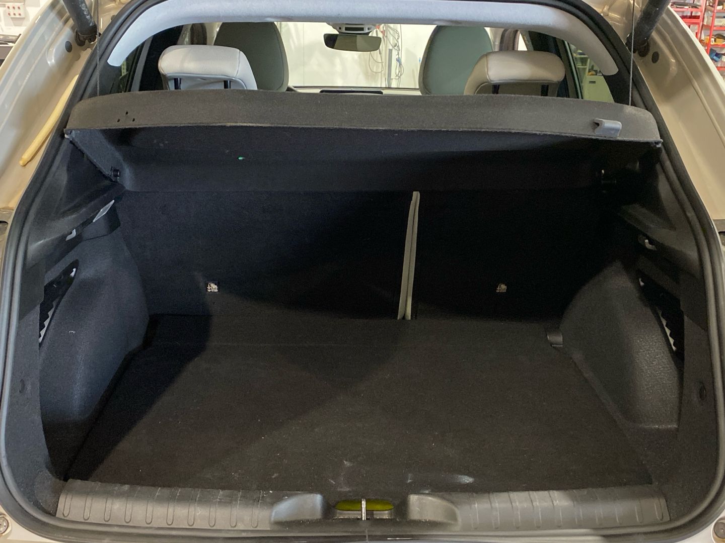 Imatge del vehicle 6