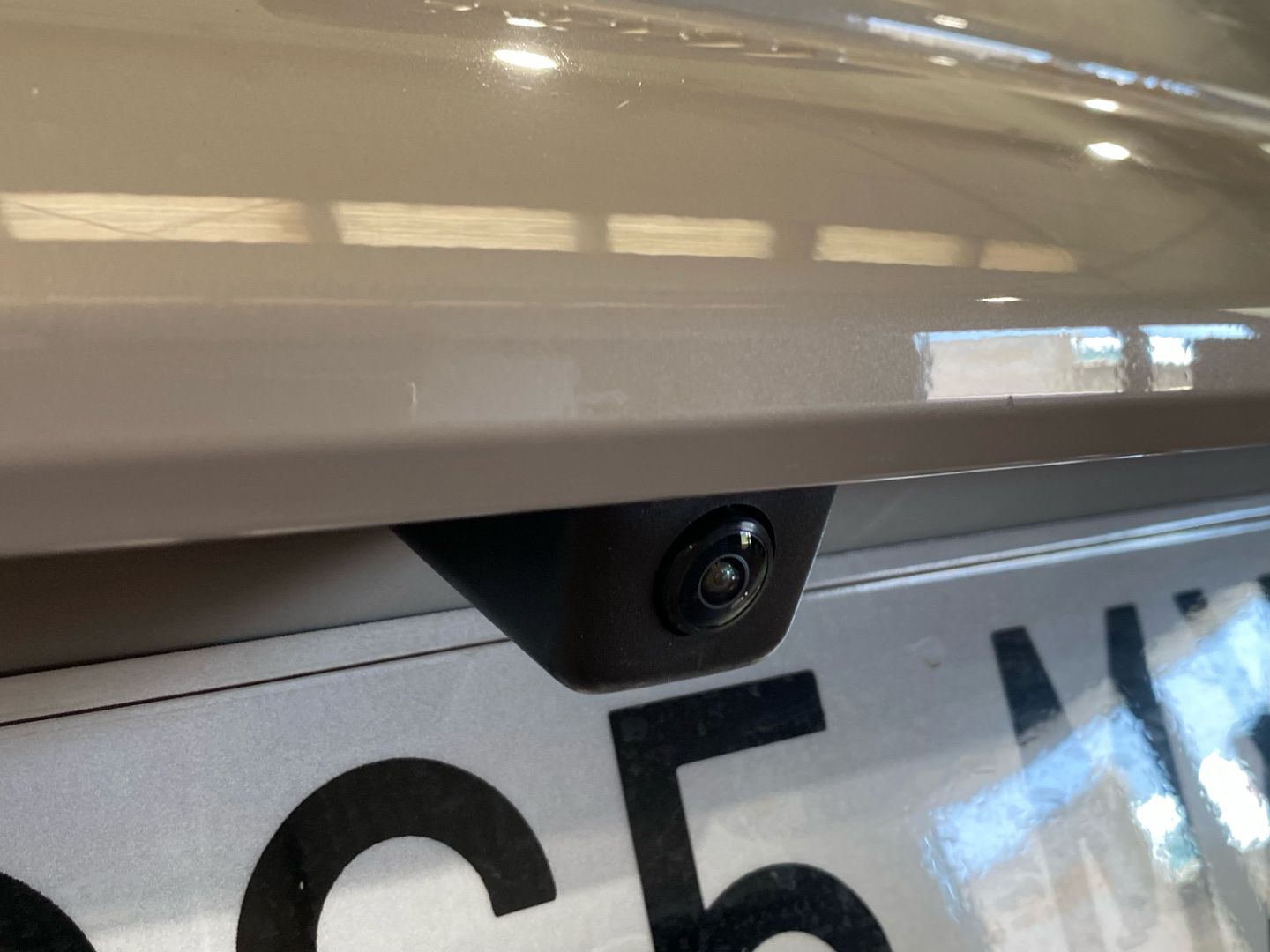 Imatge del vehicle 25
