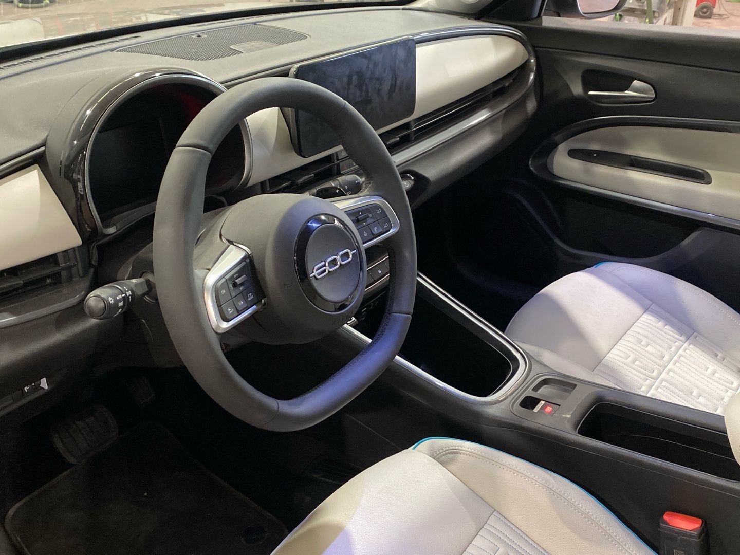 Imatge del vehicle 21