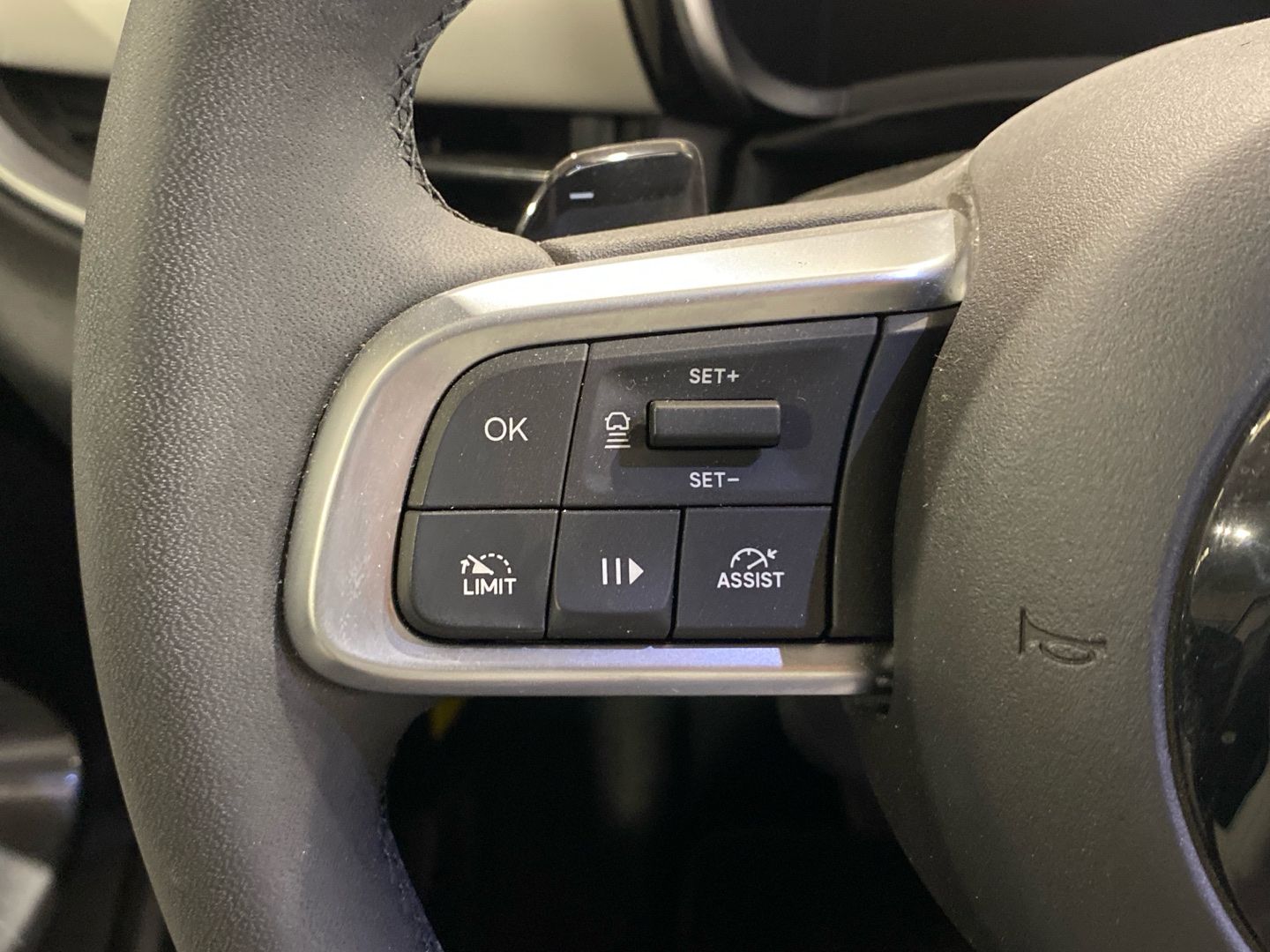 Imatge del vehicle 20