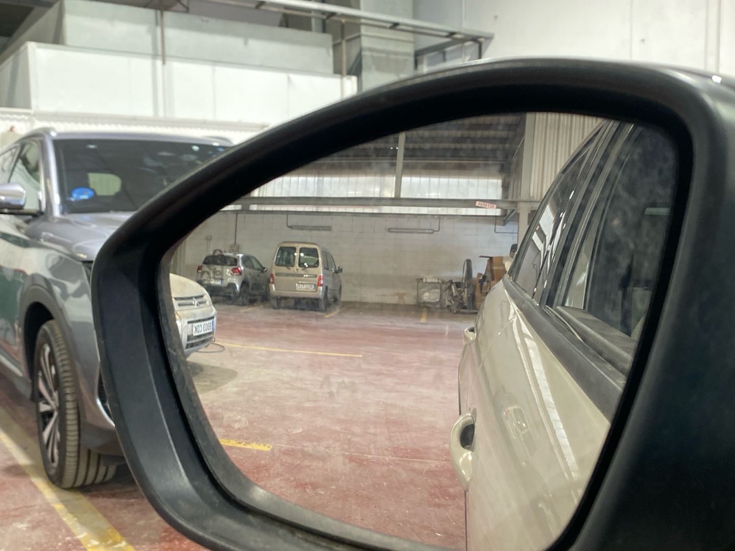 Imatge del vehicle 29