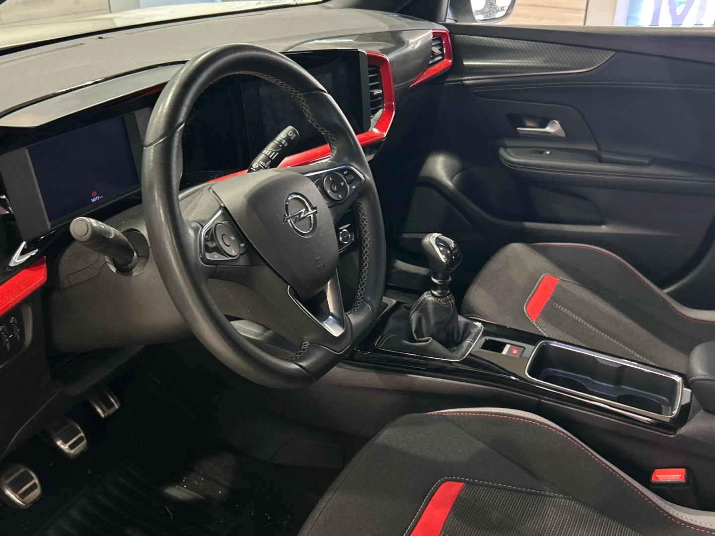 Imatge del vehicle 21