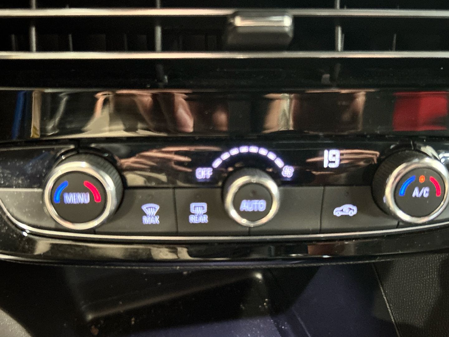 Imatge del vehicle 25