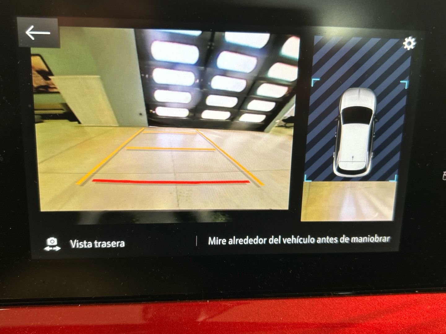 Imatge del vehicle 24