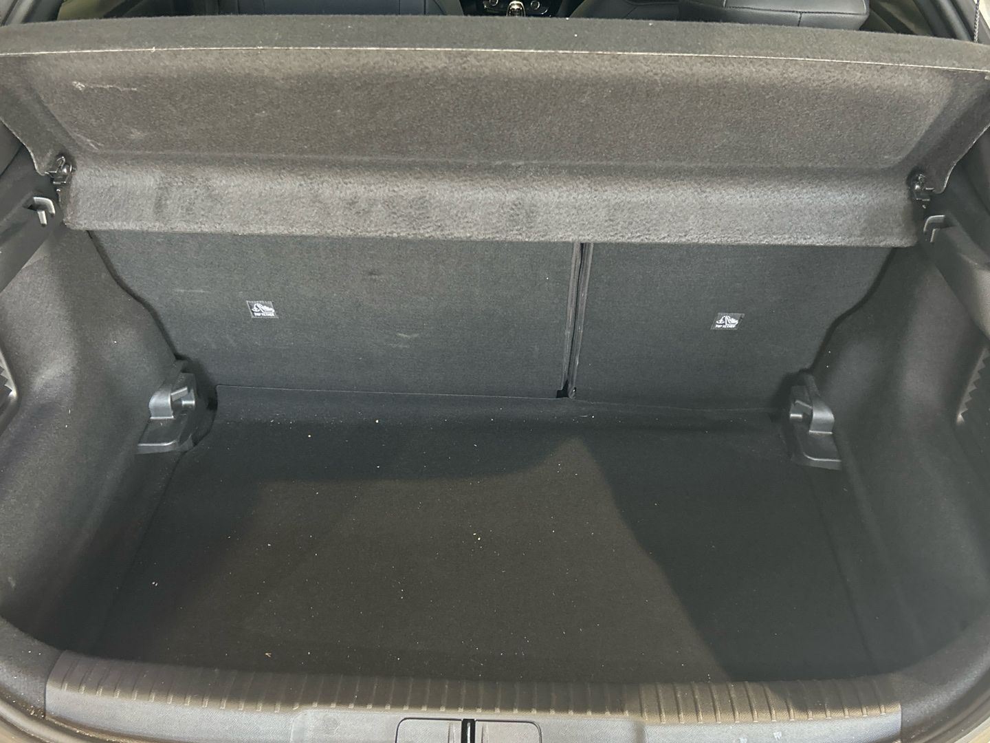 Imatge del vehicle 6