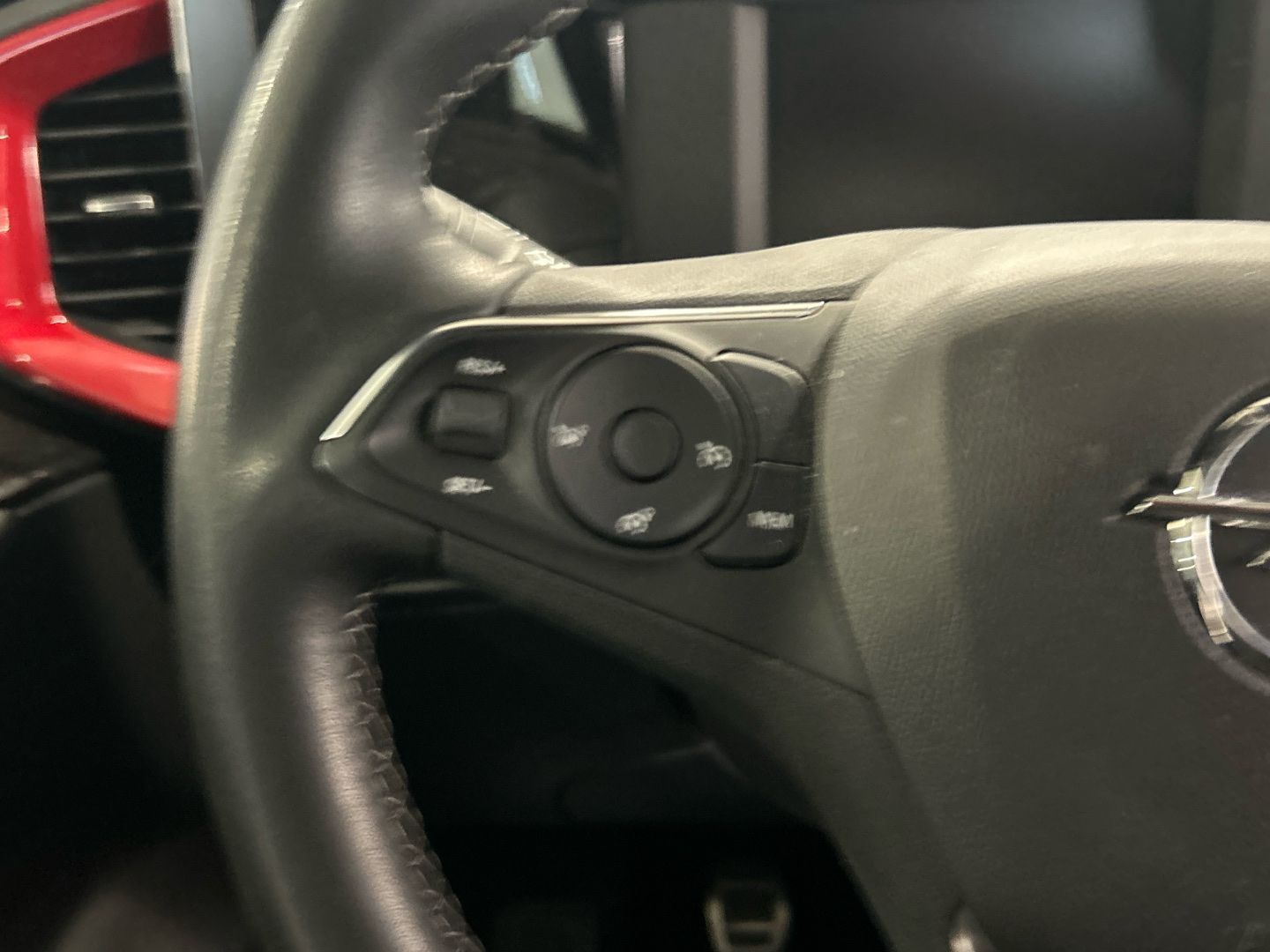 Imatge del vehicle 20