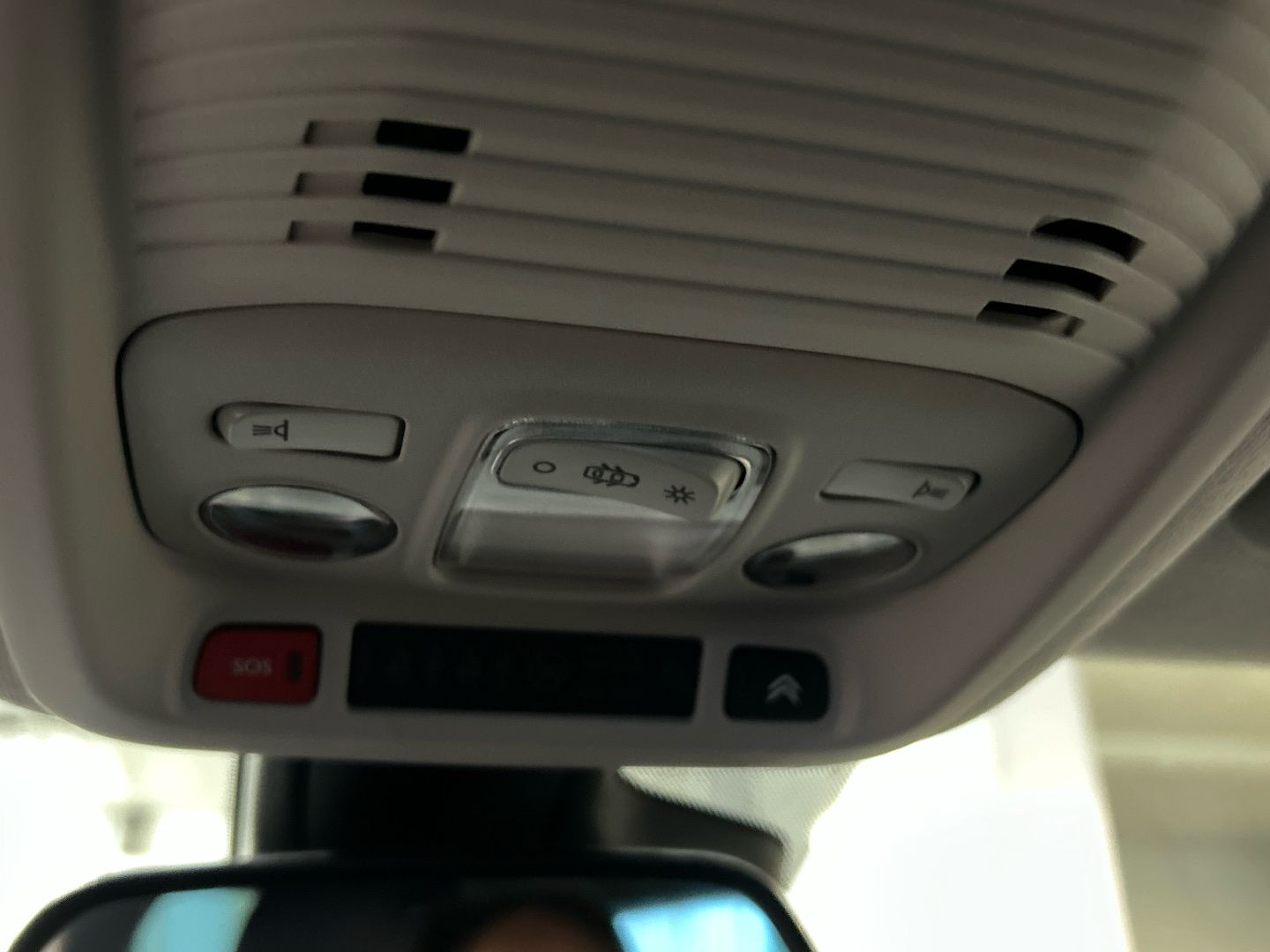 Imatge del vehicle 18