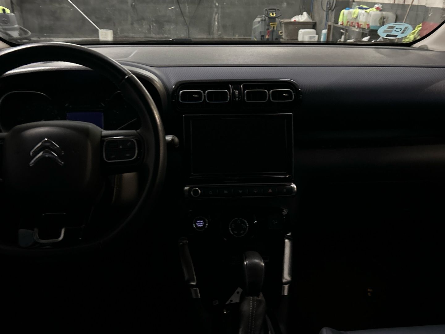 Imatge del vehicle 8