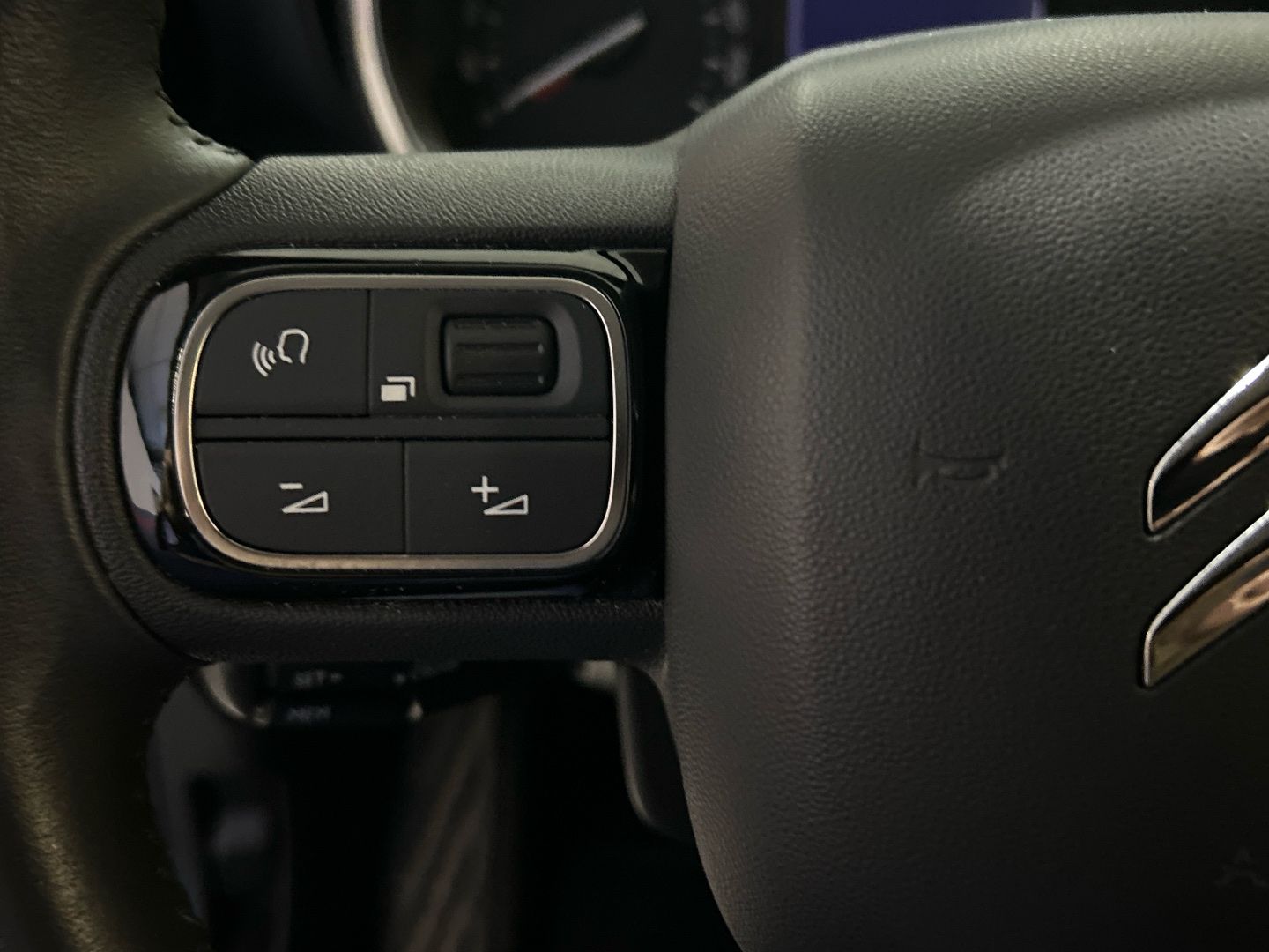 Imatge del vehicle 20