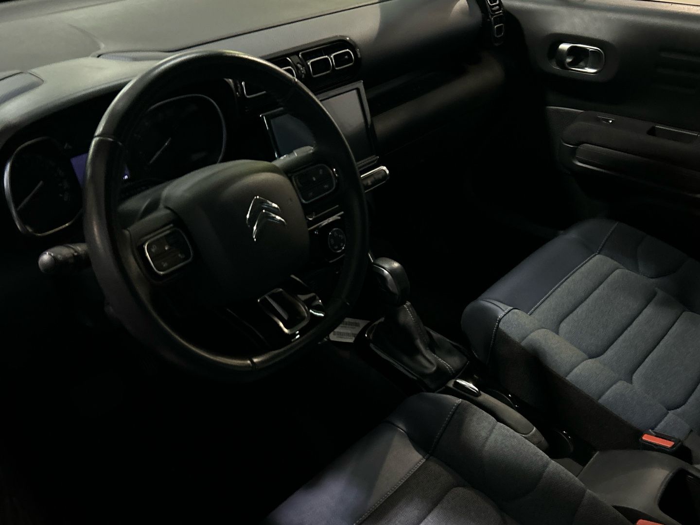 Imatge del vehicle 21
