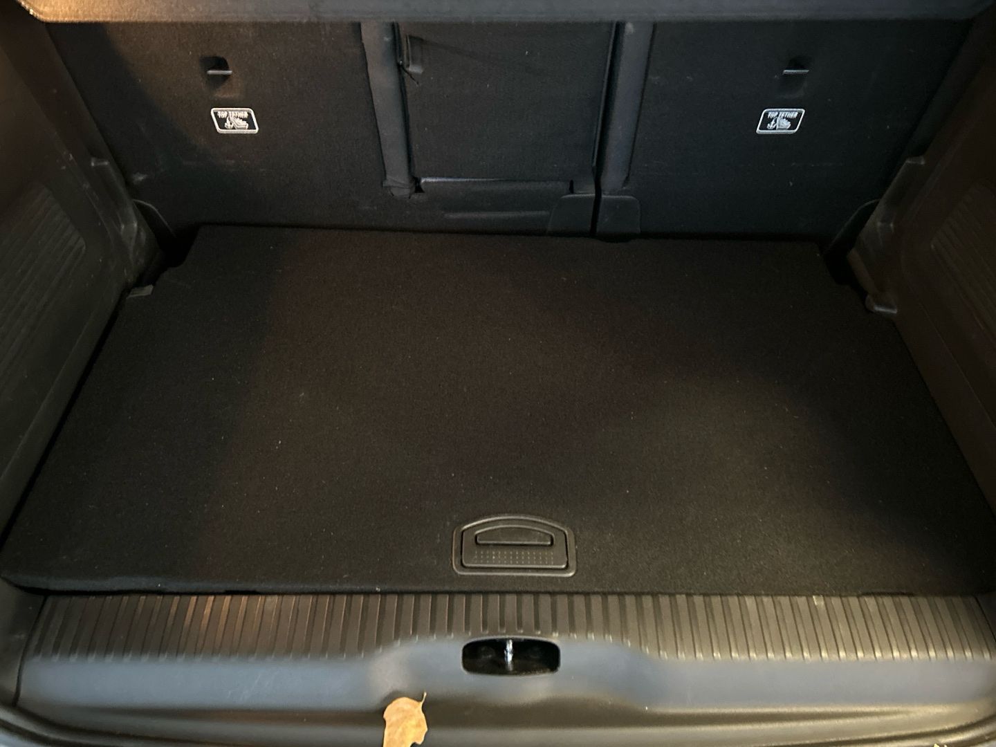 Imatge del vehicle 6