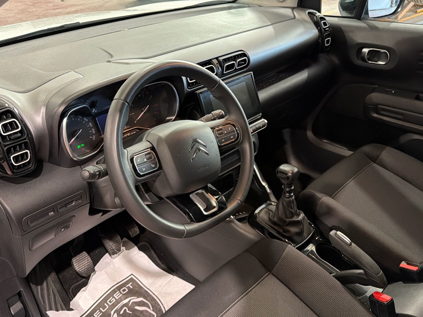 Imatge del vehicle 21