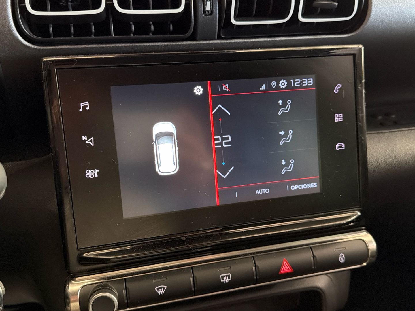 Imatge del vehicle 27