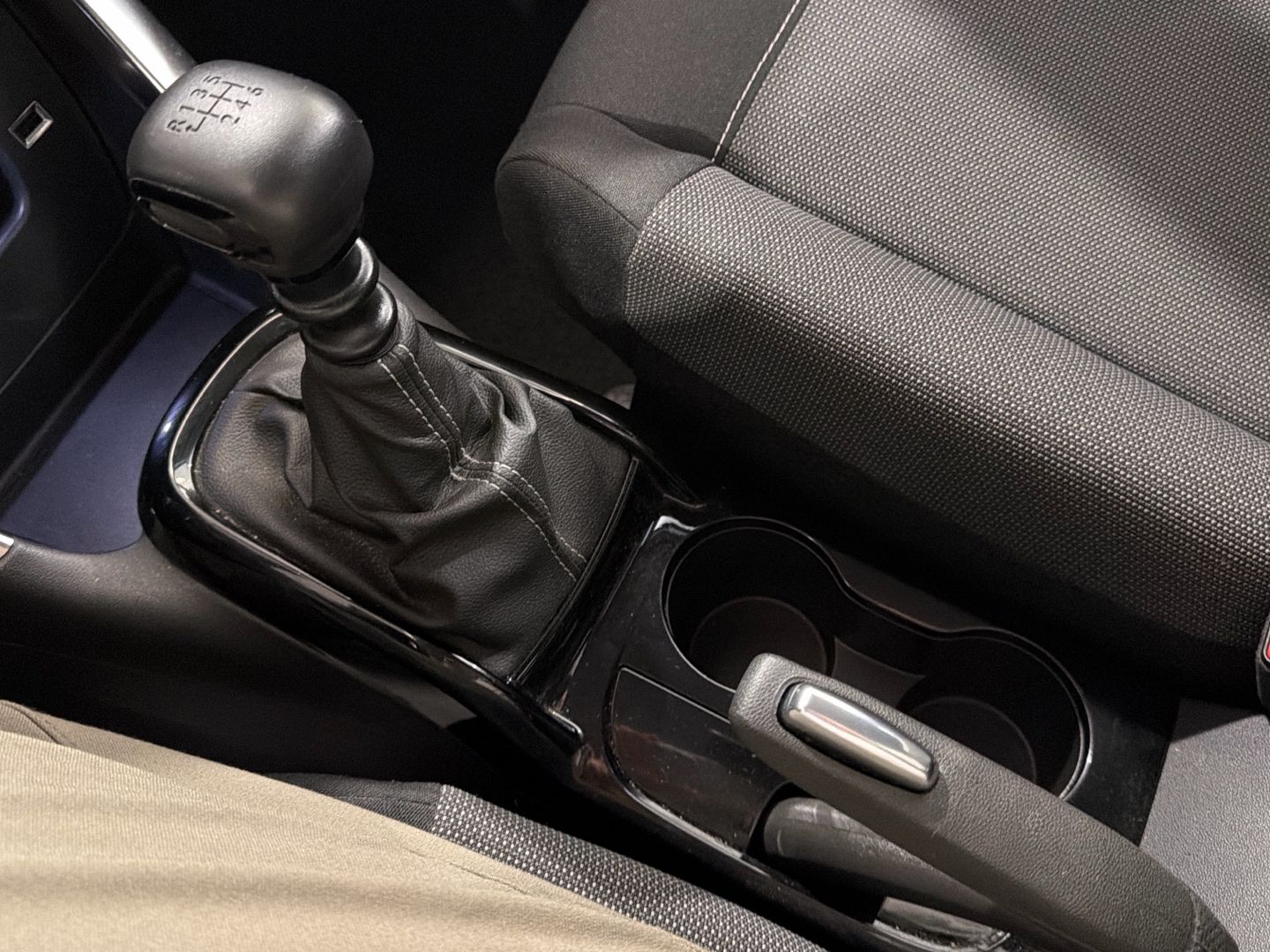 Imatge del vehicle 14