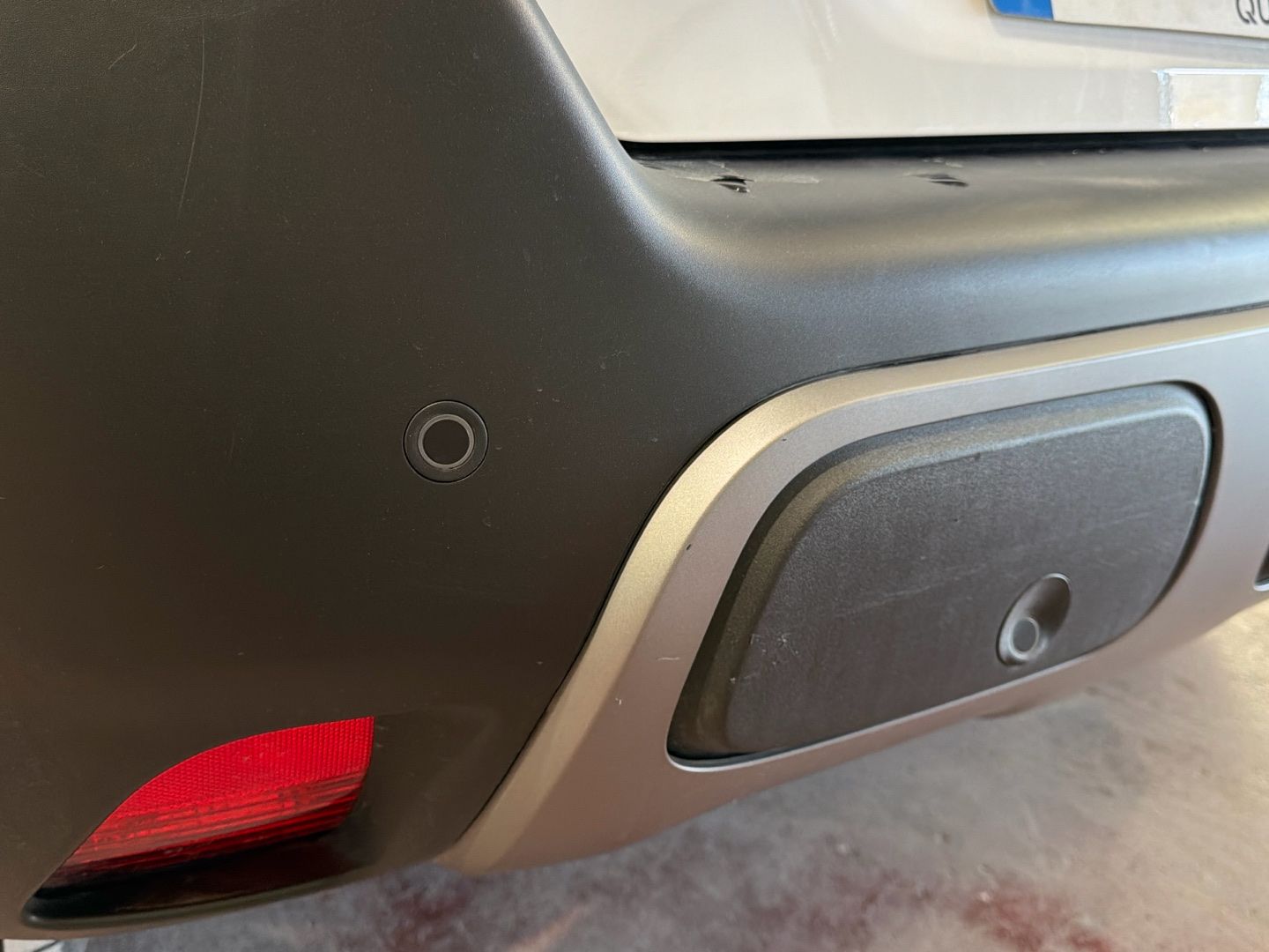 Imatge del vehicle 24