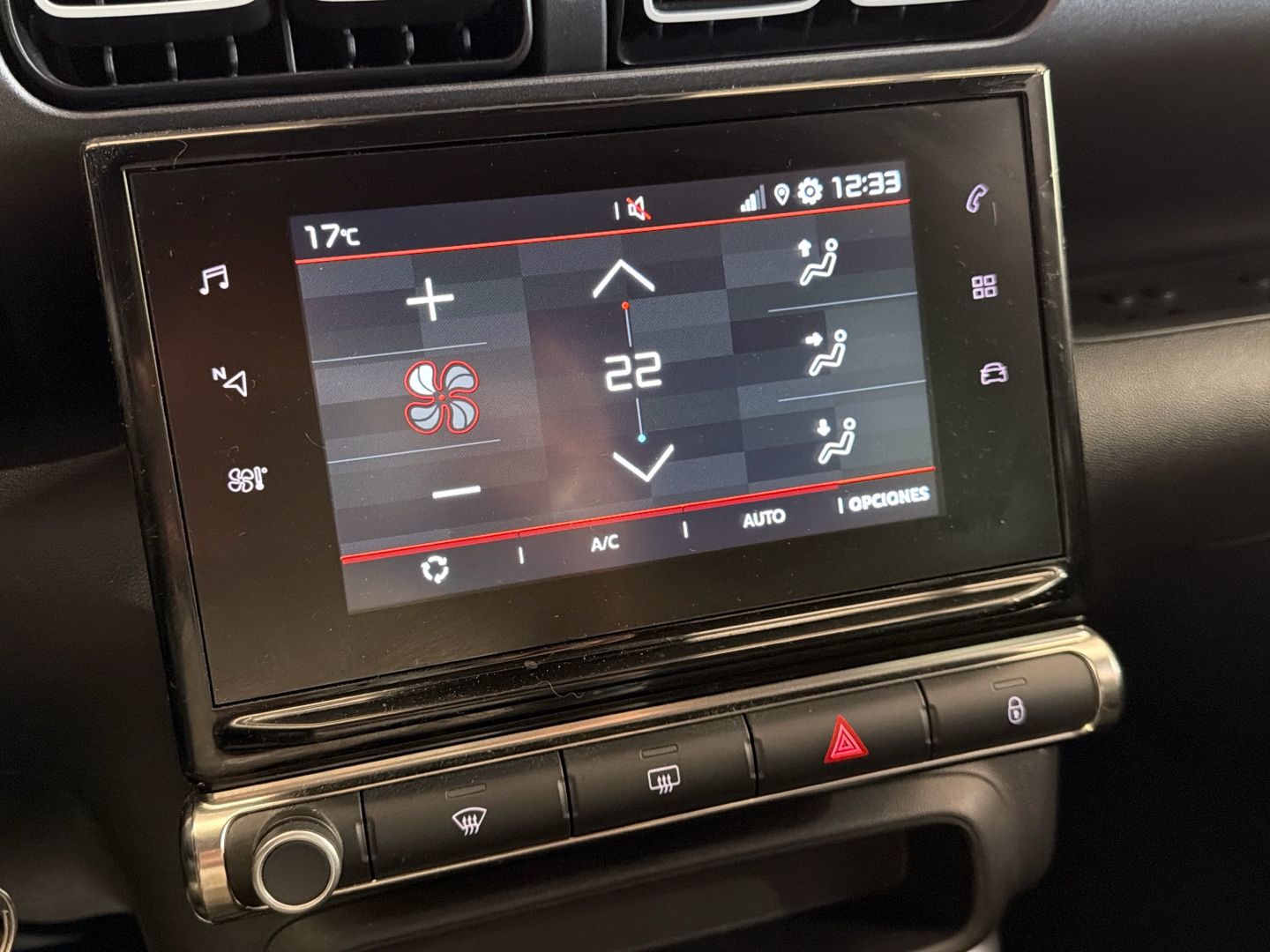 Imatge del vehicle 26