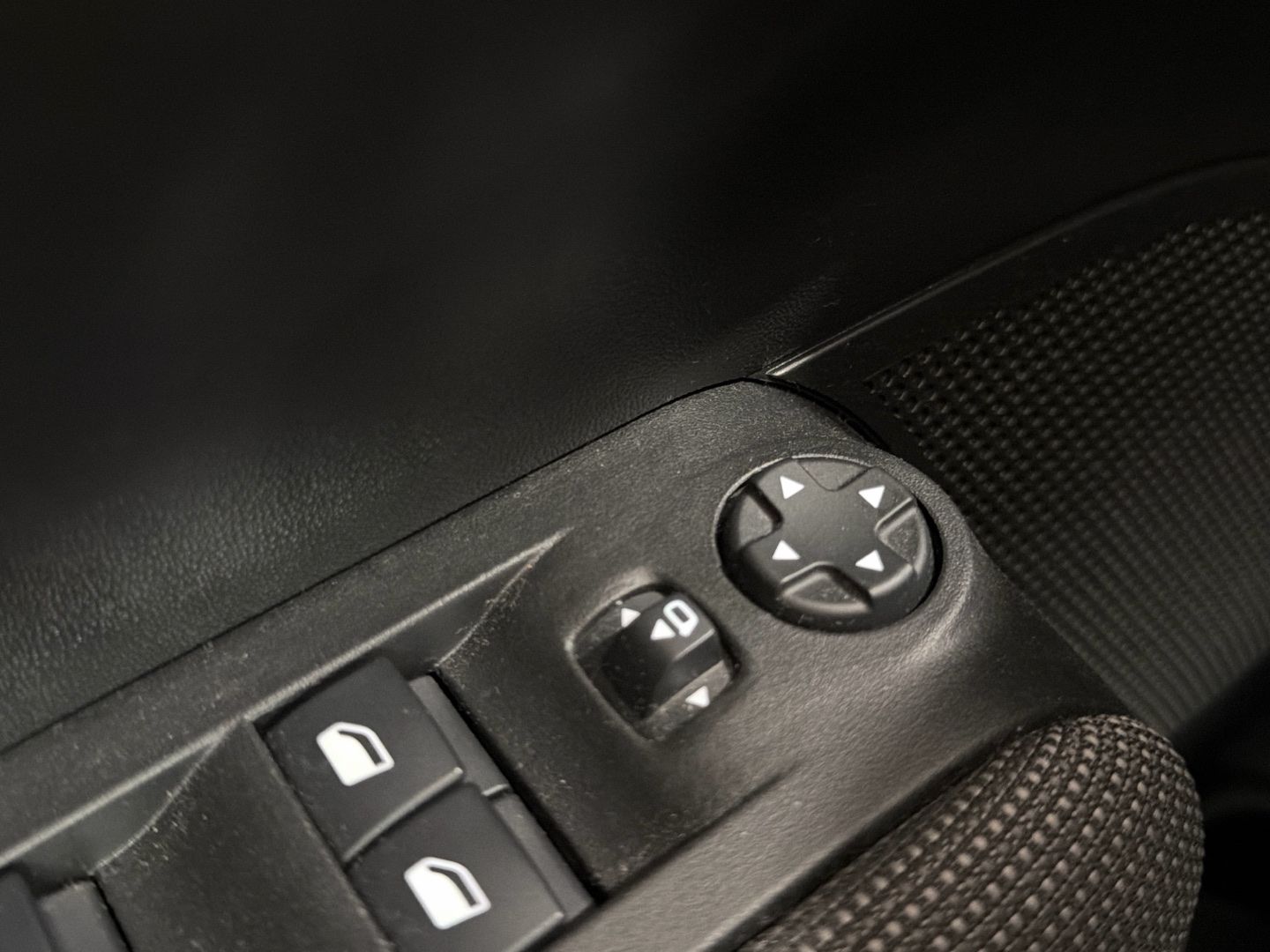 Imatge del vehicle 25