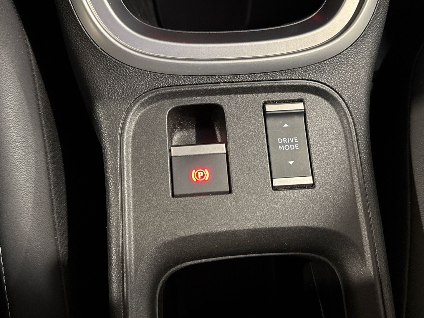 Imatge del vehicle 34