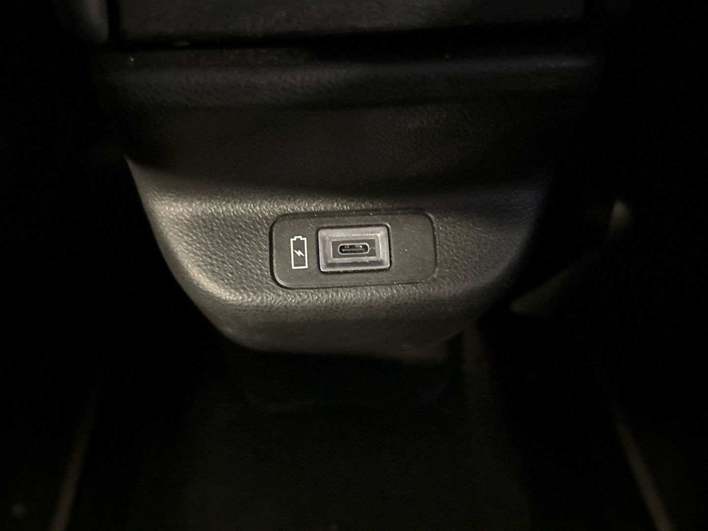 Imatge del vehicle 37