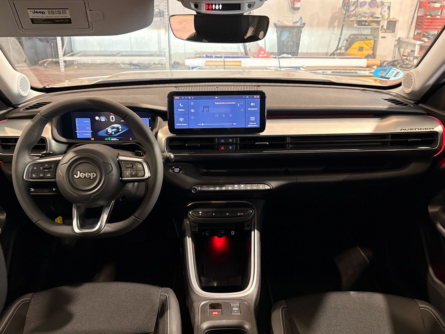 Imatge del vehicle 8