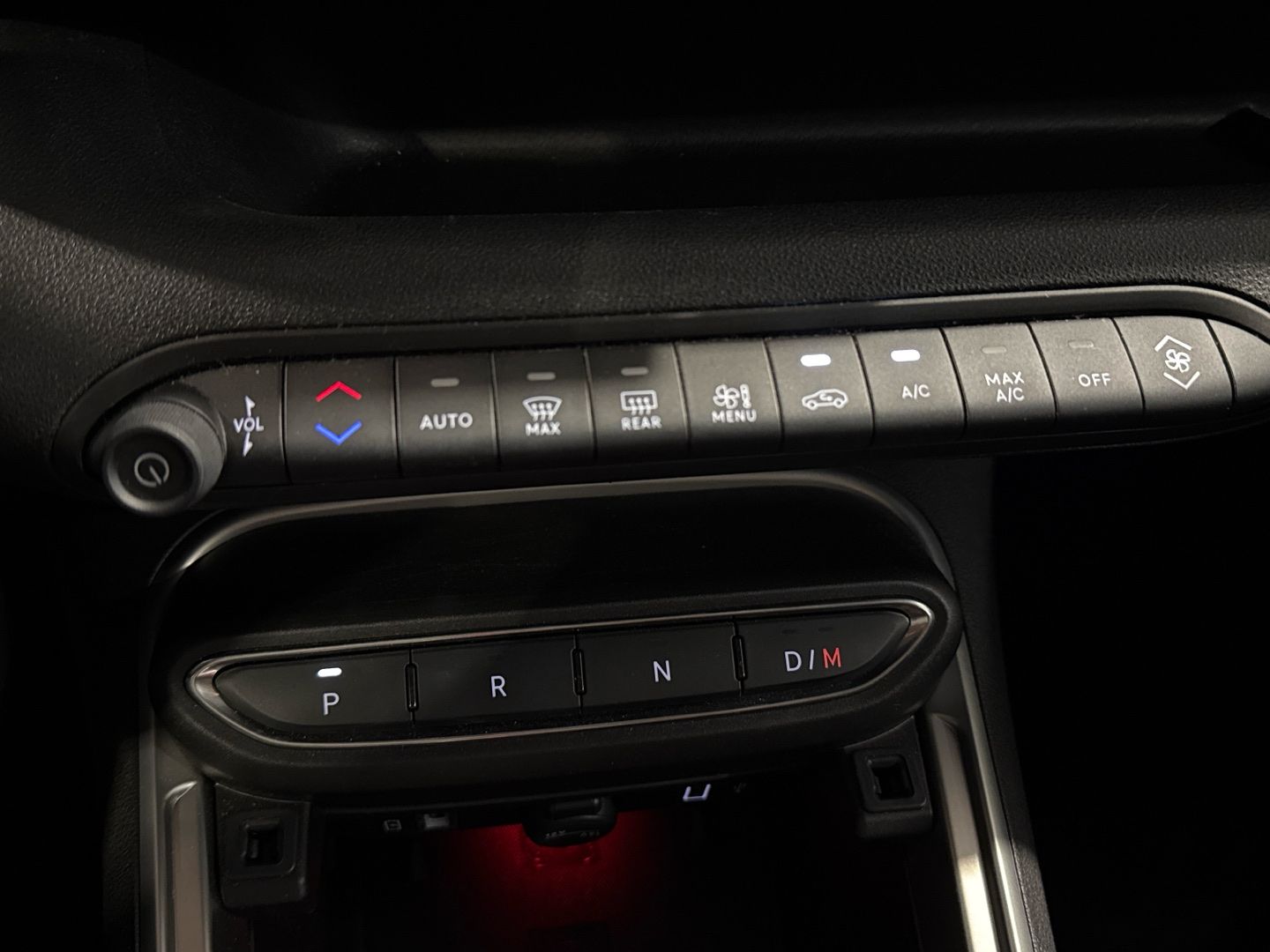 Imatge del vehicle 32
