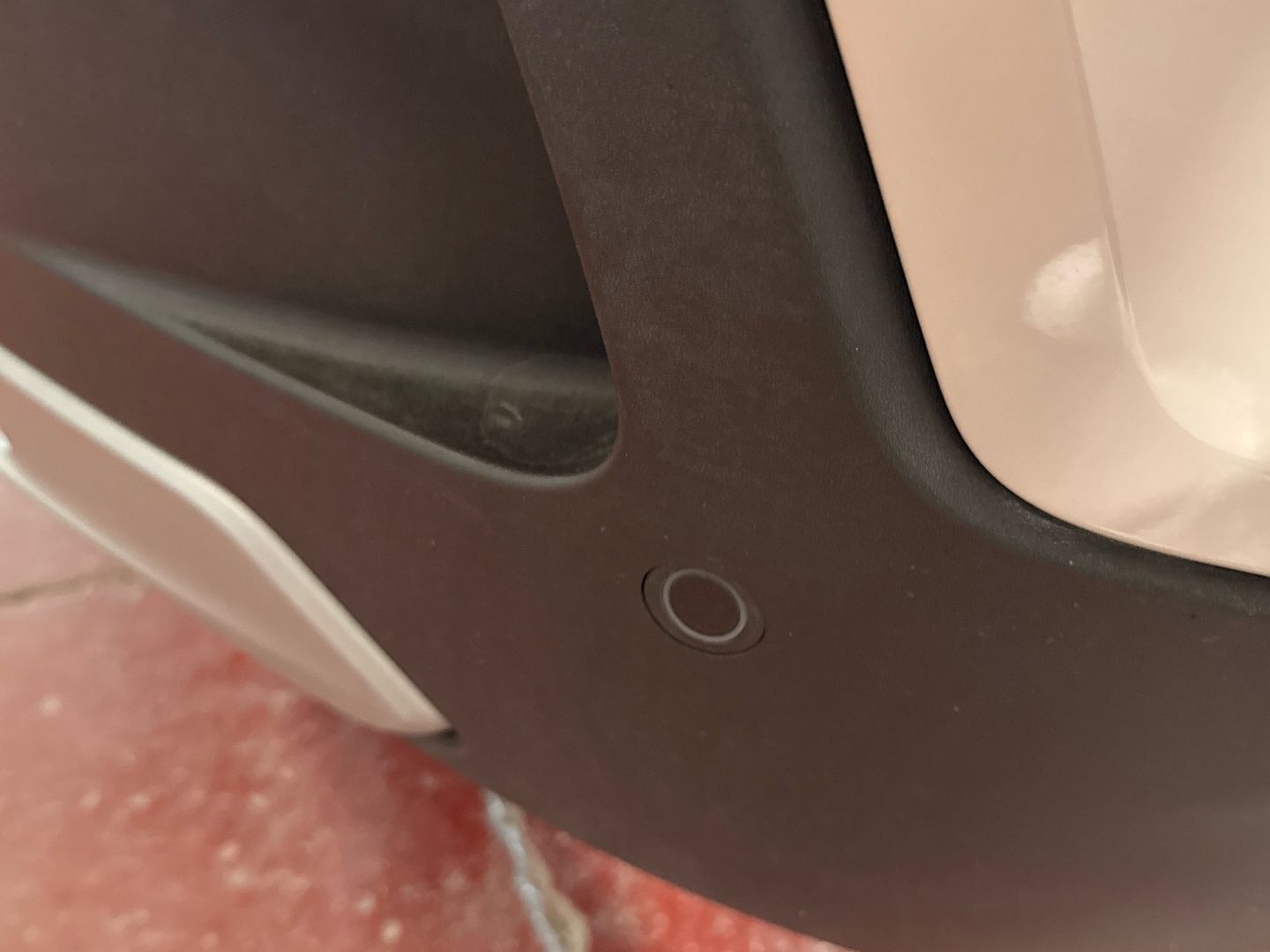 Imatge del vehicle 30