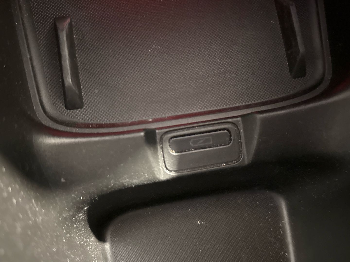 Imatge del vehicle 38