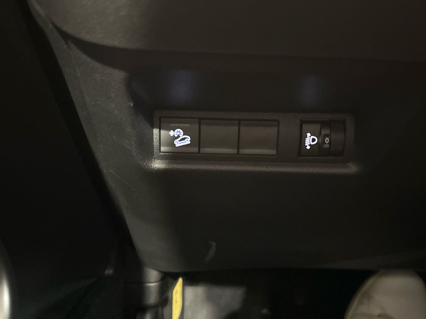 Imatge del vehicle 35