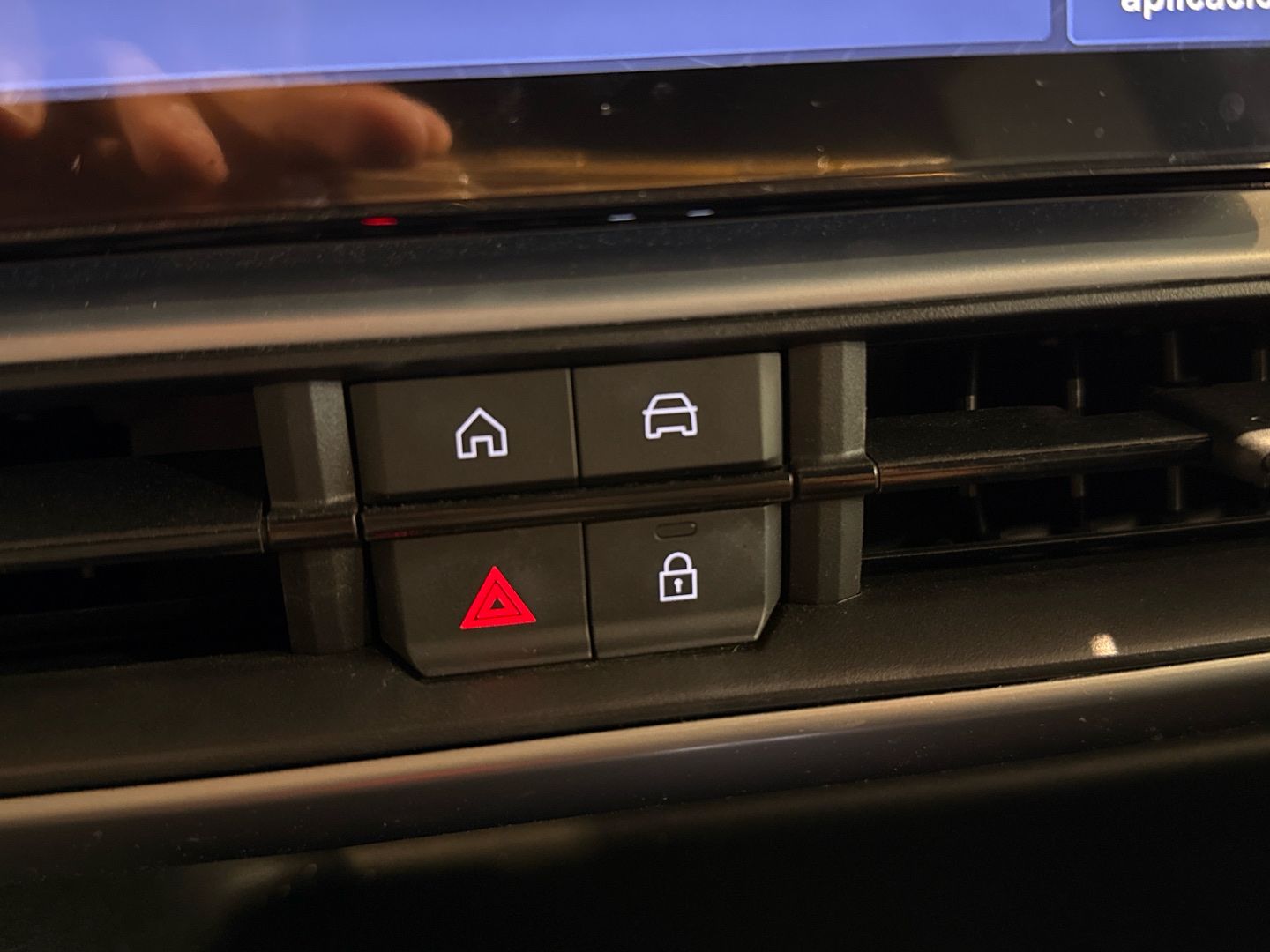 Imatge del vehicle 31