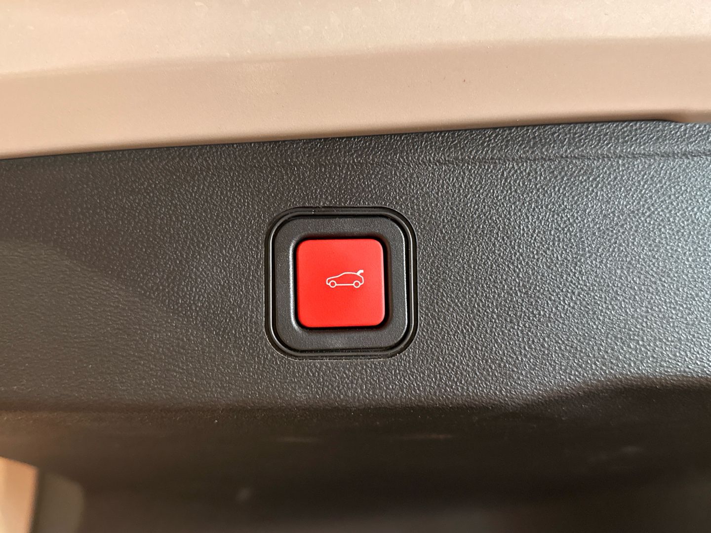 Imatge del vehicle 27