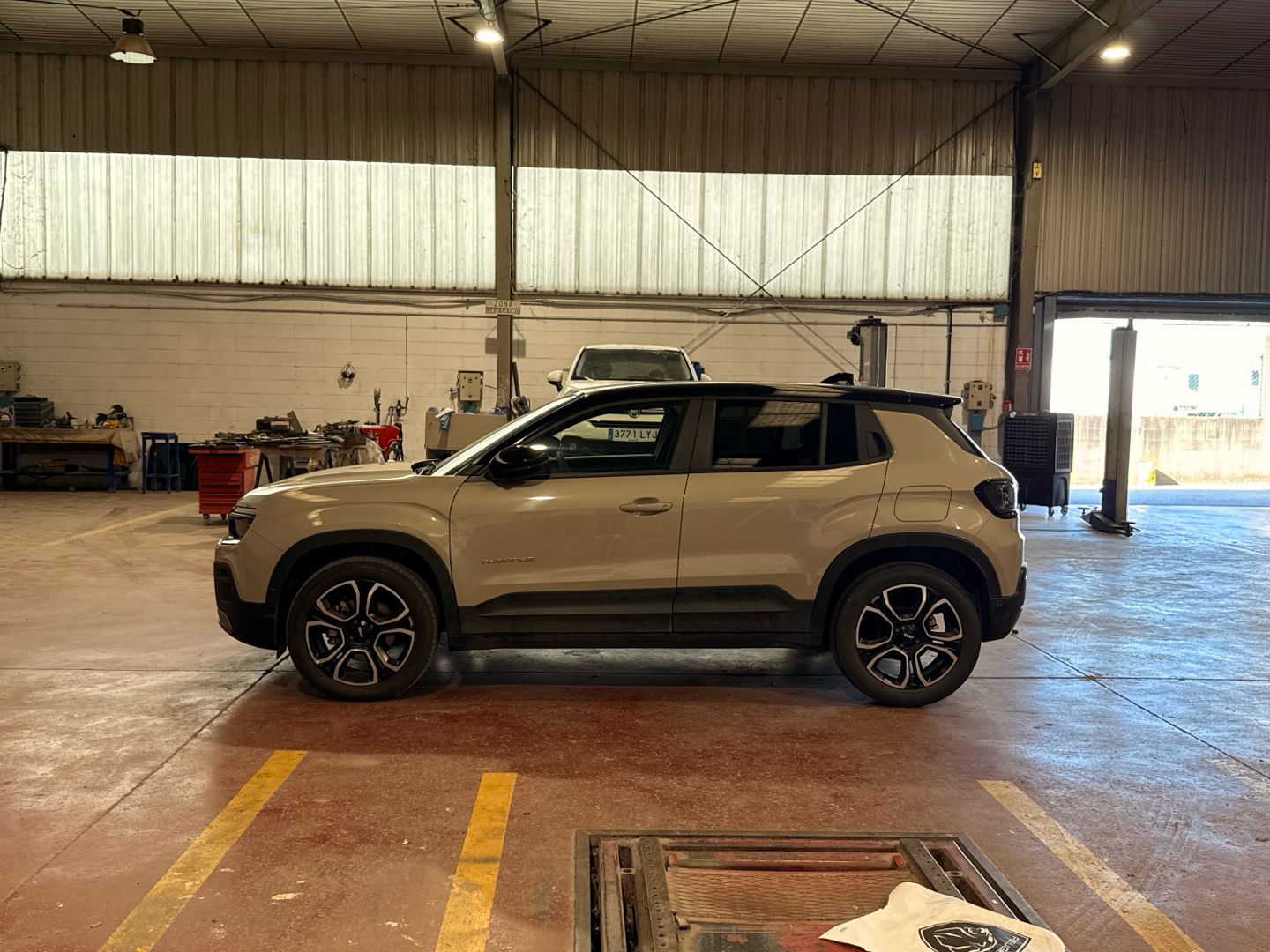 Imatge del vehicle 26