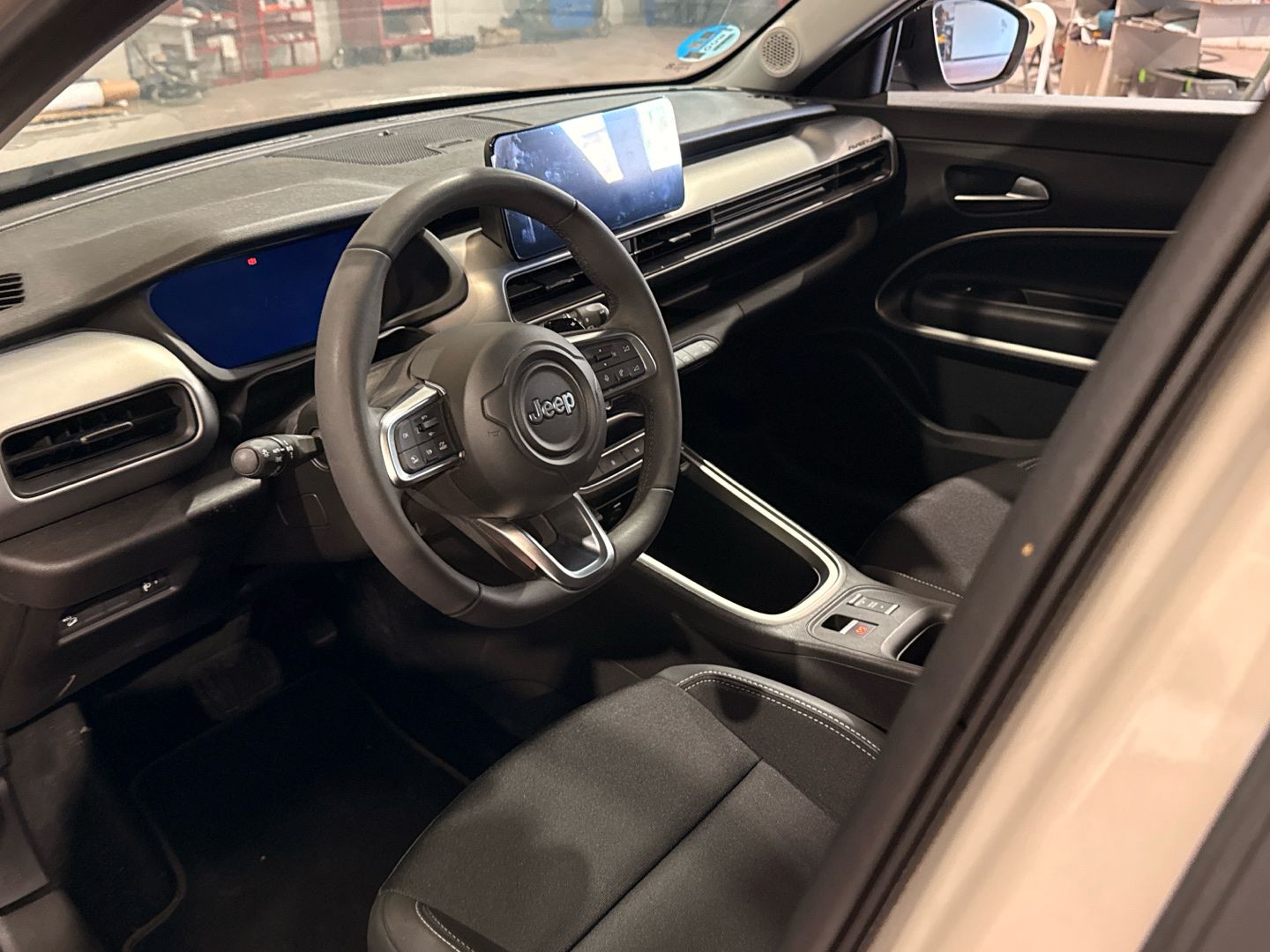 Imatge del vehicle 21