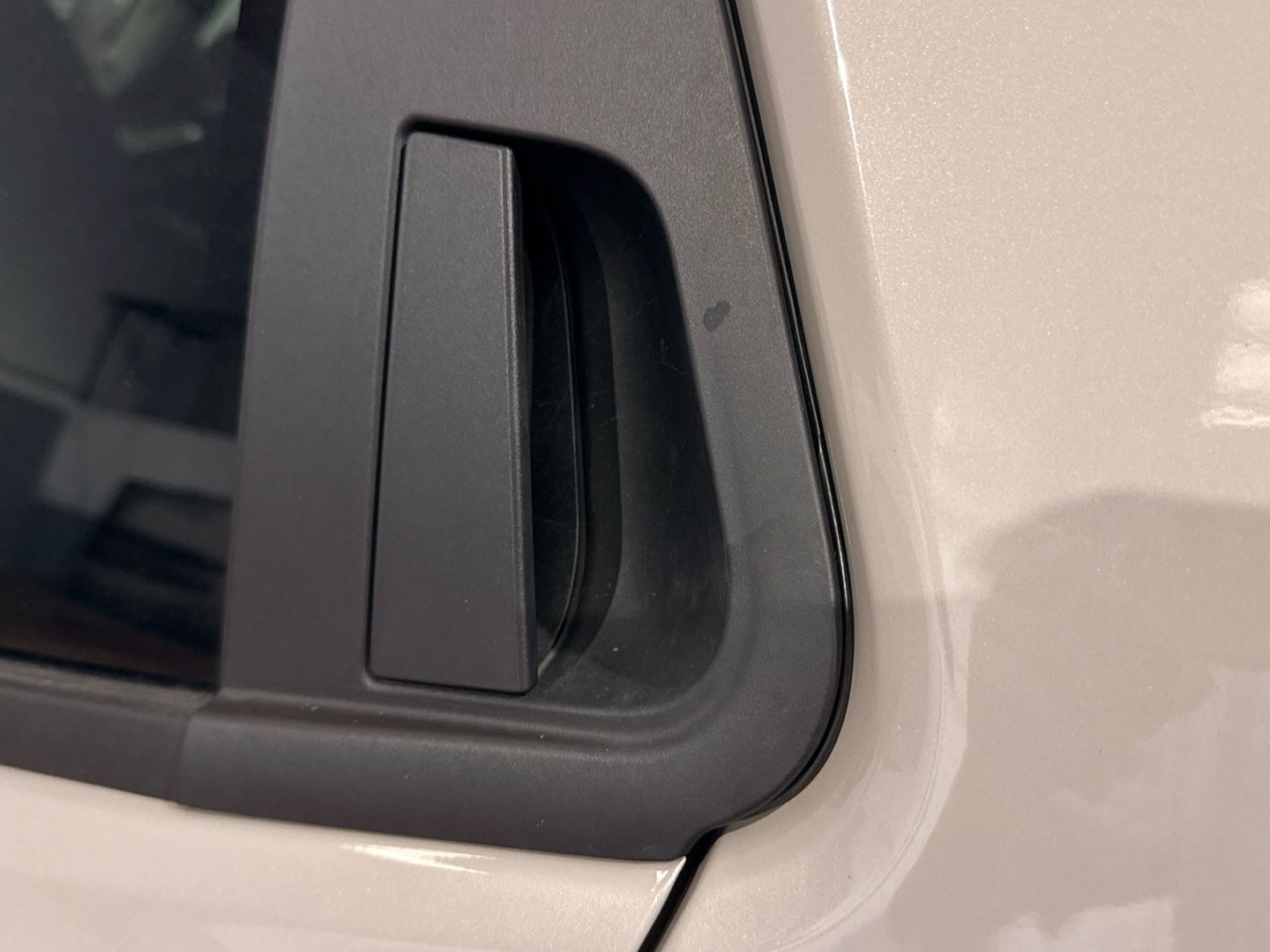 Imatge del vehicle 29