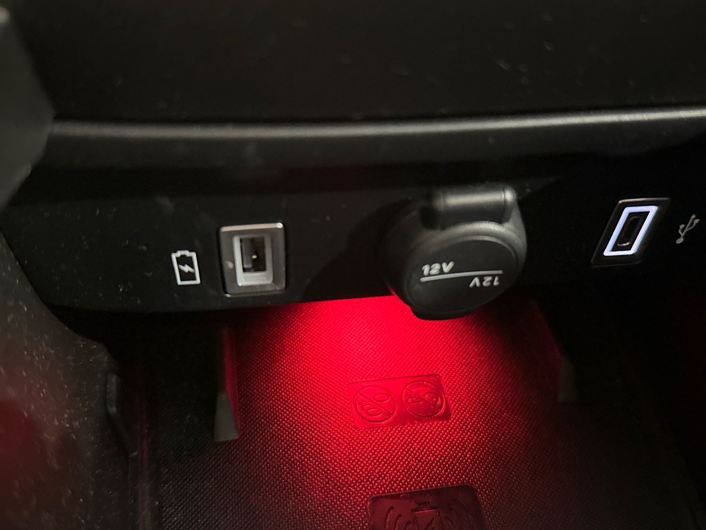 Imatge del vehicle 33
