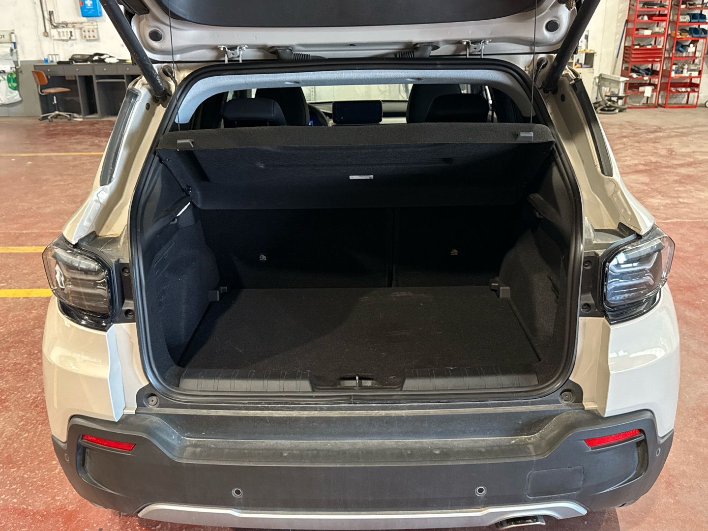 Imatge del vehicle 6
