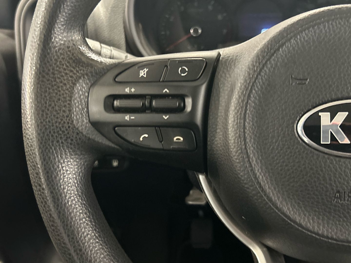Imatge del vehicle 20