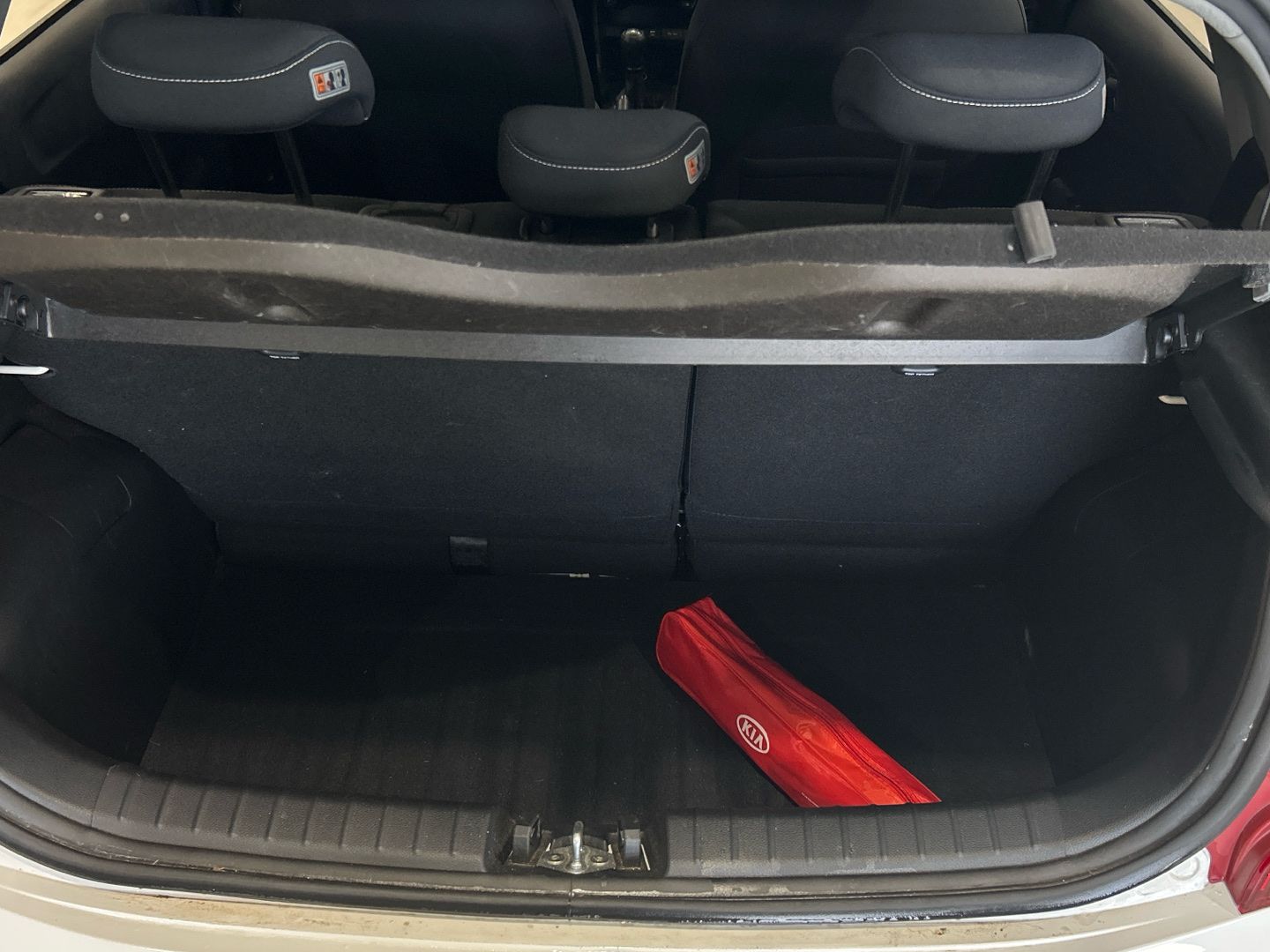 Imatge del vehicle 6