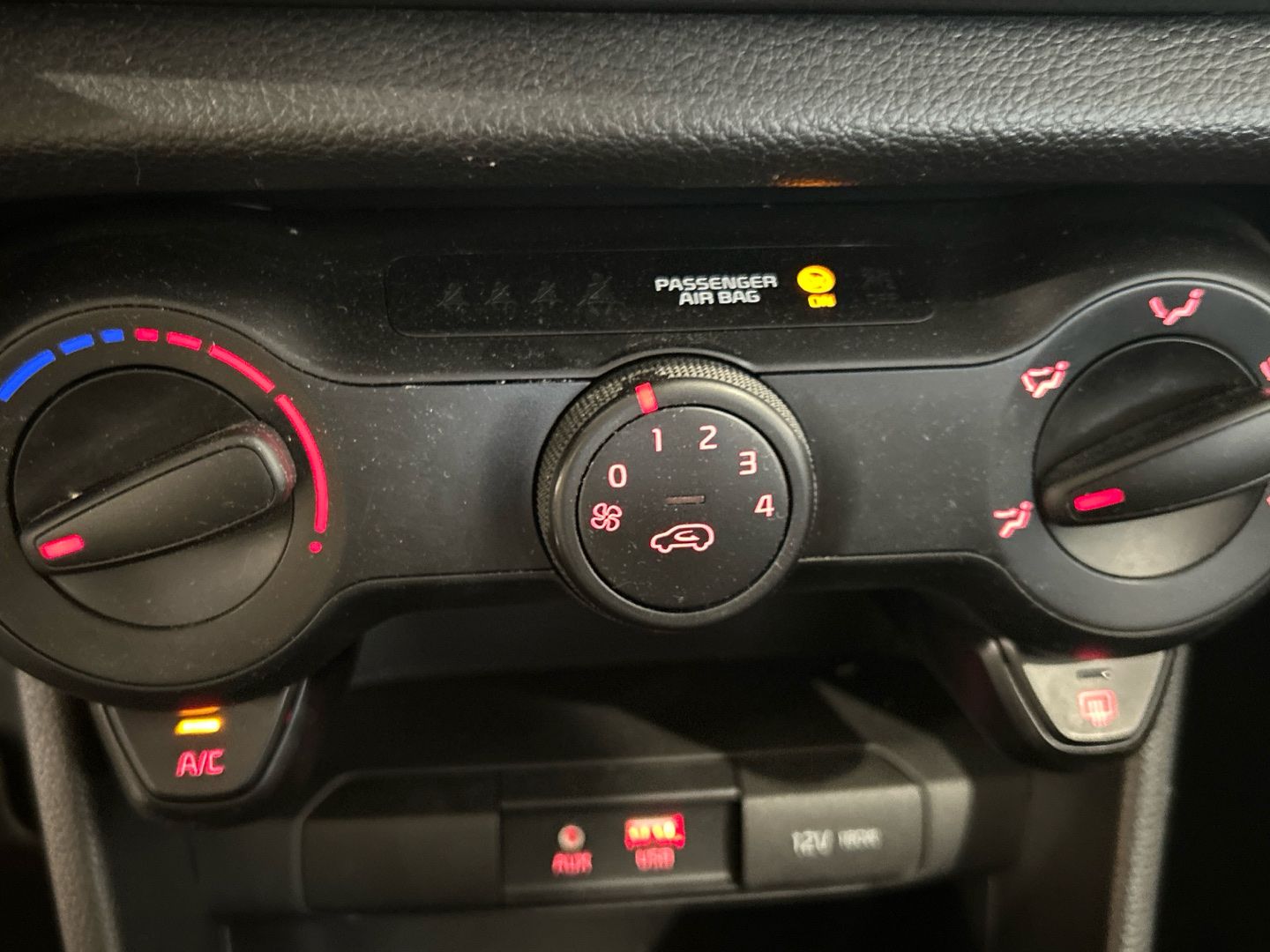 Imatge del vehicle 25