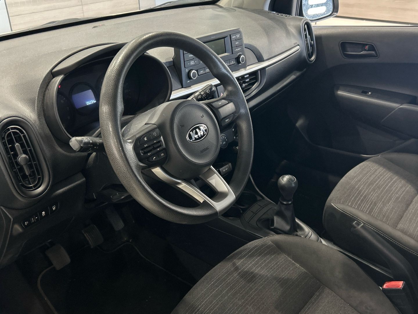Imatge del vehicle 21