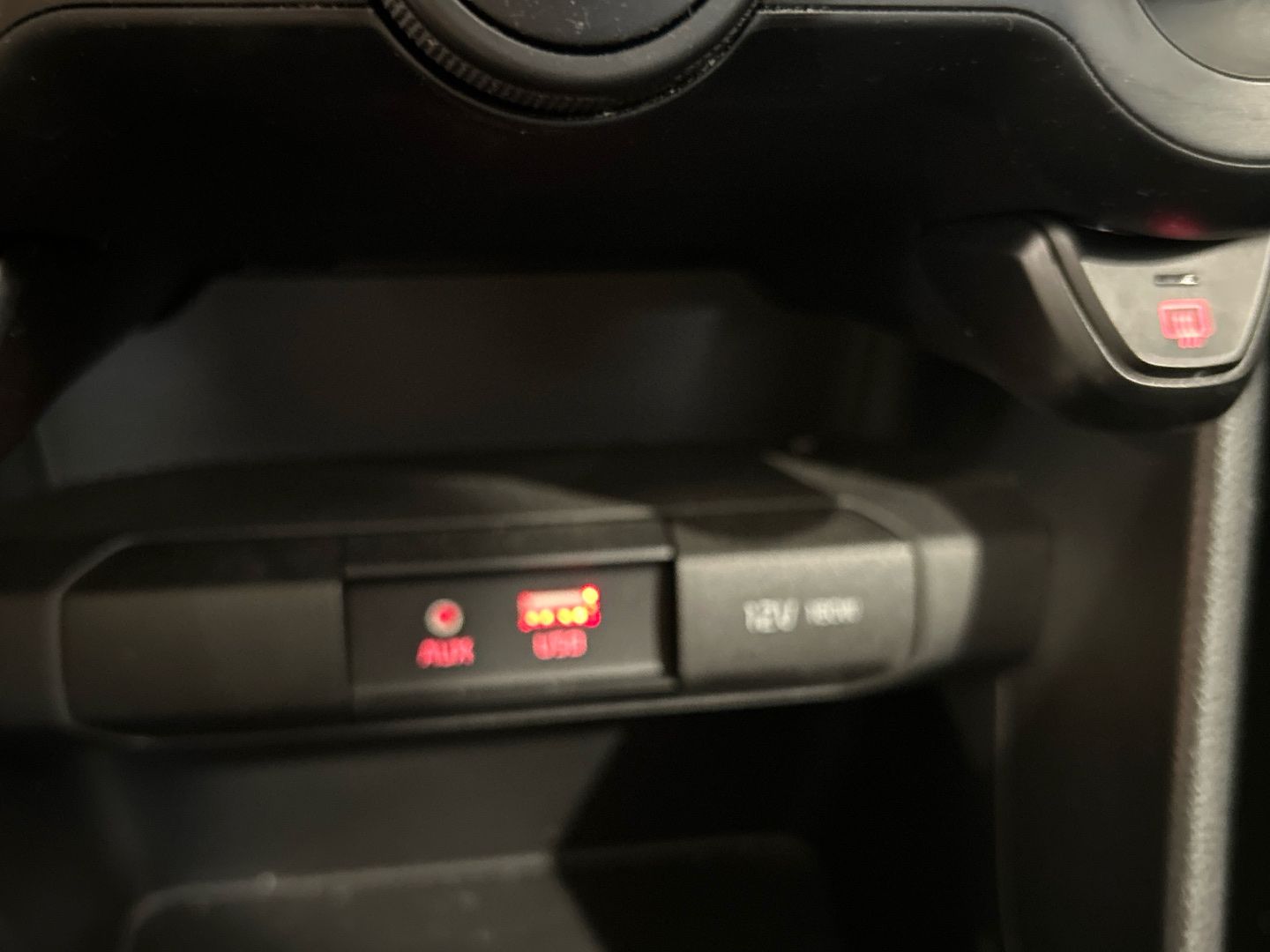 Imatge del vehicle 24